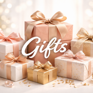 Gifts