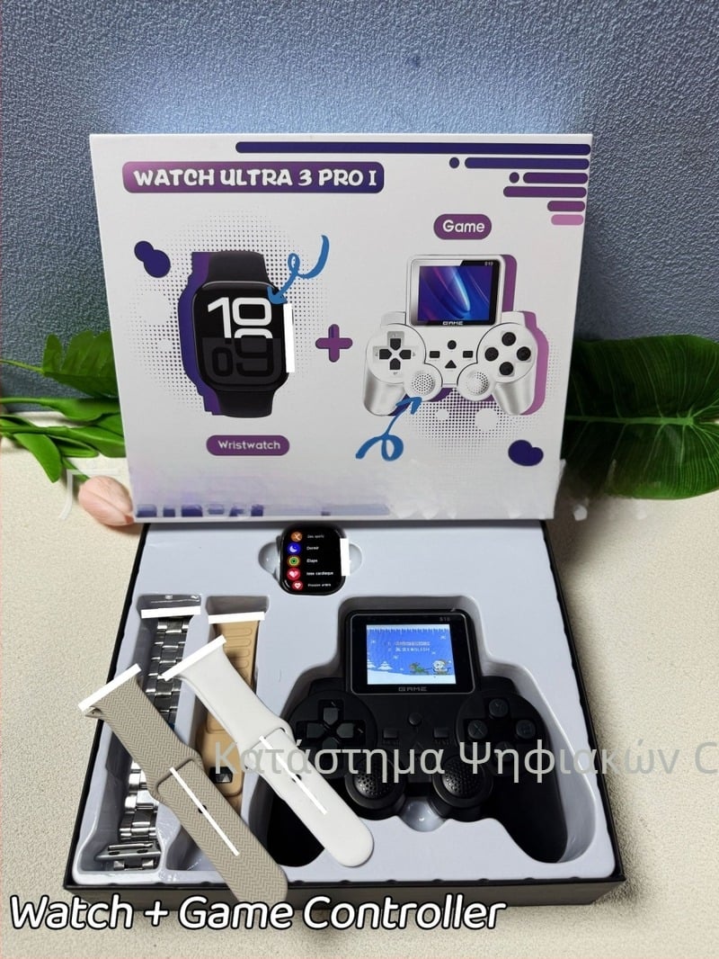 Pro 1