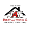 Professional_logo_design_for_JAT__1_-removebg-preview (2)